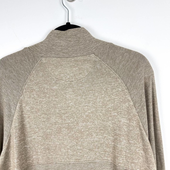 RICHER POORER Cozy Knit Long Sleeve M - Picture 8 of 10